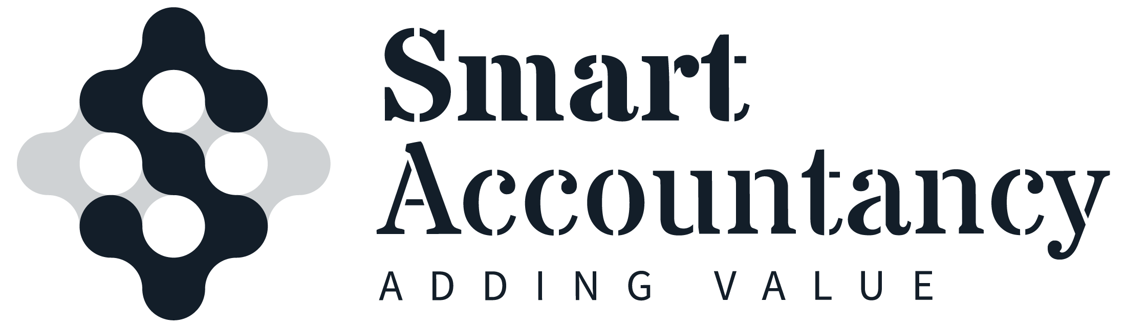 Smart Accountancy