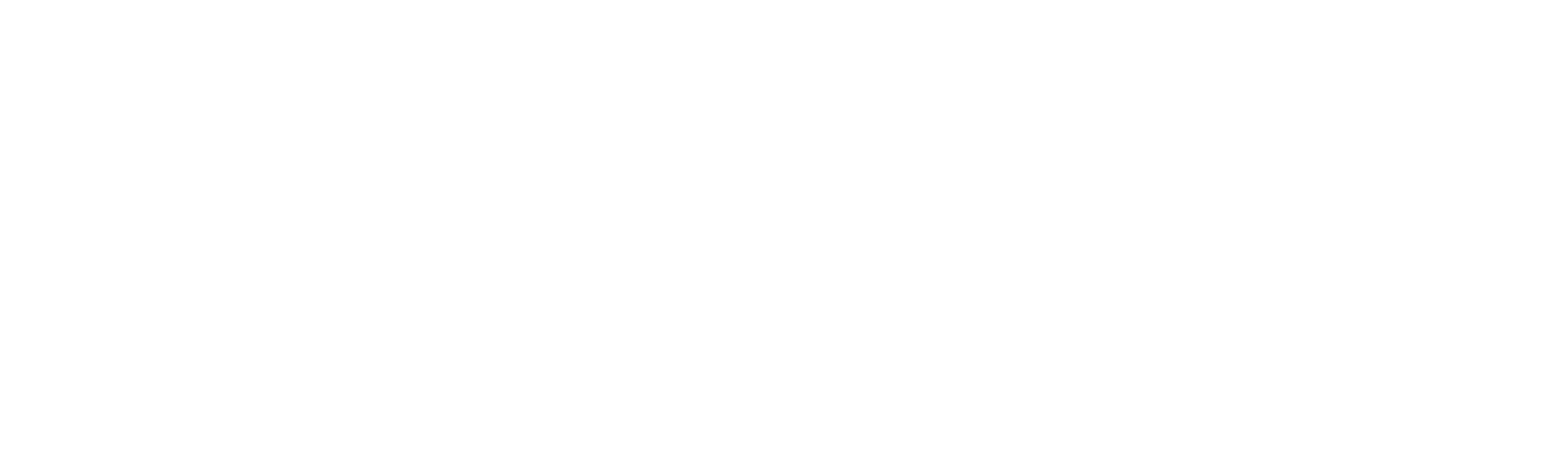 Smart Accountancy